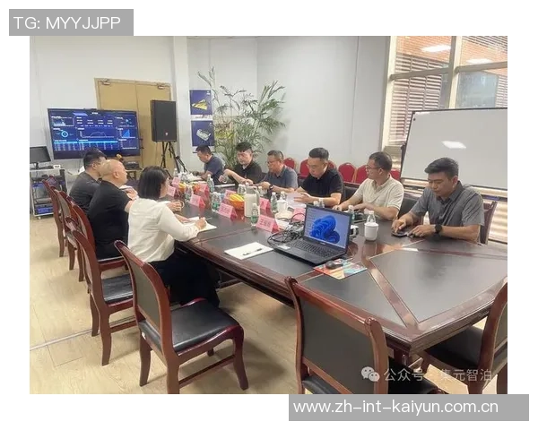 重庆与武汉排球队赛后复盘团队协作分析与经验总结 重庆与武汉排球队赛后复盘团队协作分析与经验总结