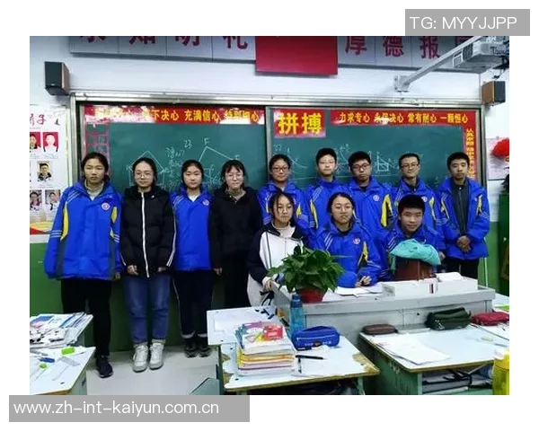 重庆排球队拼搏历程揭秘努力与汗水铸就辉煌成就