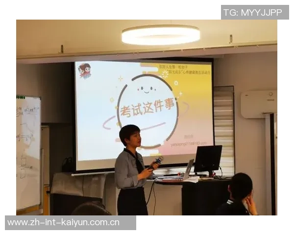 重庆网球队的反击革新之路:重塑战术与团队精神的全新探索 重庆网球队的反击革新之路:重塑战术与团队精神的全新探索
