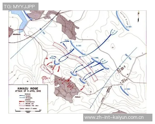 重庆篮球队的阵地战解析与战术分析探讨 重庆篮球队的阵地战解析与战术分析探讨