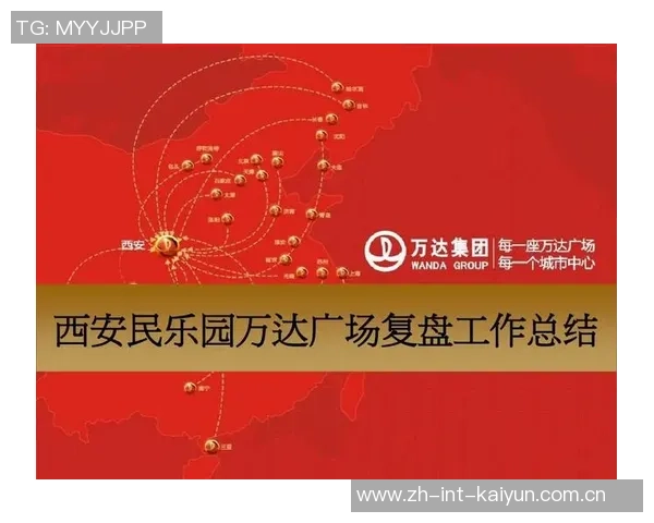 重庆足球队与西安足球队赛后复盘速度对比分析与战术探讨 重庆足球队与西安足球队赛后复盘速度对比分析与战术探讨