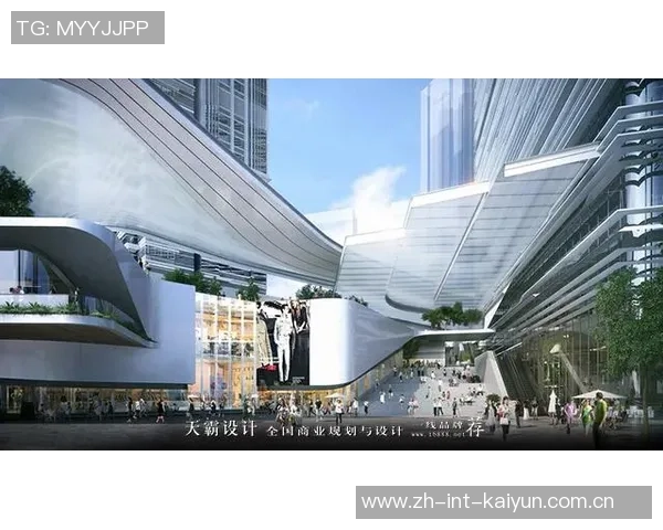 重庆足球队的崛起与挑战:探讨球队意识与城市文化的深度融合 重庆足球队的崛起与挑战:探讨球队意识与城市文化的深度融合