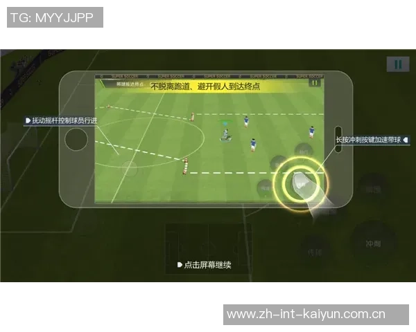 重磅专题:成都排球队如何实现反击革新与战术升级的全面解析 重磅专题:成都排球队如何实现反击革新与战术升级的全面解析