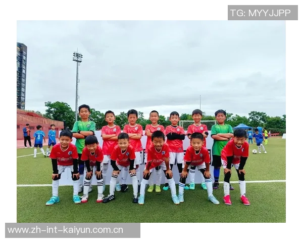 银川之行足球明星的精彩瞬间与背后的故事 银川之行足球明星的精彩瞬间与背后的故事