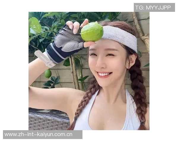 陈静专访:从青涩少女到羽毛球传奇的奋斗与成长之路 陈静专访:从青涩少女到羽毛球传奇的奋斗与成长之路